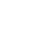 Code Icon